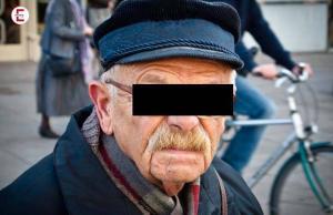 Glied entblößt: 83-jähriger Exhibitionist zeigt sich am Bahnhof