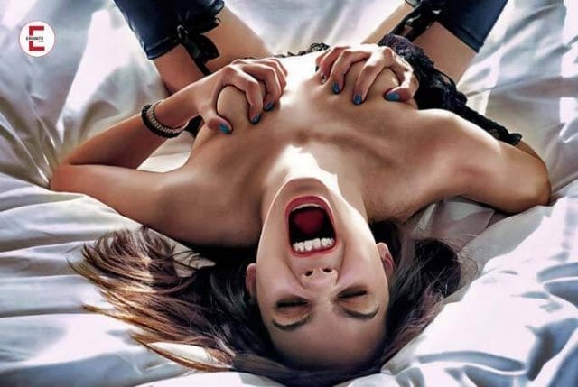 falsche-frau-sex-eronite Increíble: Un hombre se acuesta accidentalmente con la mujer equivocada