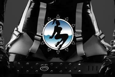 Fetish Con 2018 in Florida – Fetischmesse pur! Fetish Con 2018 in Florida – Fetischmesse pur!