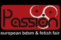 Passion Fetish Fair Hamburg-Schnelsen