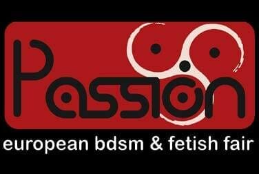 BDSM- & Fetischmesse “Passion” in Hamburg