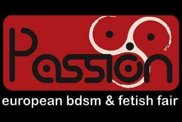 BDSM- & Fetischcasting mit Hera Delgado BDSM- & Fetischcasting mit Hera Delgado