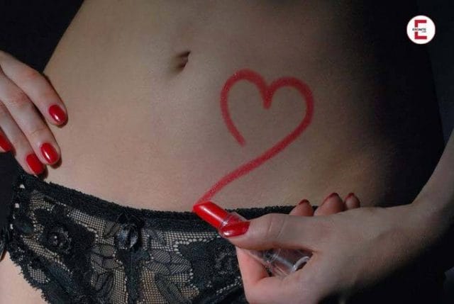 Geheime Flirt-Kürzel: Kommunikation im digitalen Zeitalter Geheime Flirt-Kürzel: Kommunikation im digitalen Zeitalter