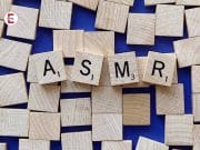 Flüstern bis zum Orgasmus: Was steckt hinter ASMR?
