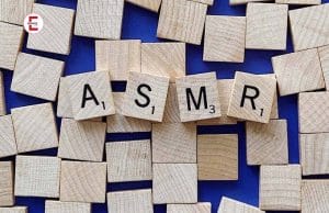 Flüstern bis zum Orgasmus: Was steckt hinter ASMR?