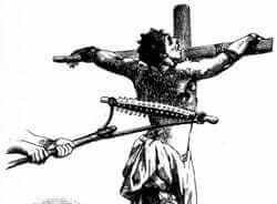foltermethoden bdsm eronite foltermethoden bdsm eronite