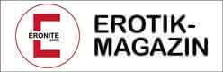 Eronite • Erotikmagazin • Erotikblog