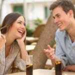 Tipps und Tricks: 20 Fragen fürs erste Date