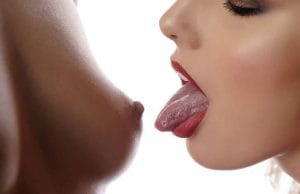 6 Cunnilingus Tips: Licking a woman properly