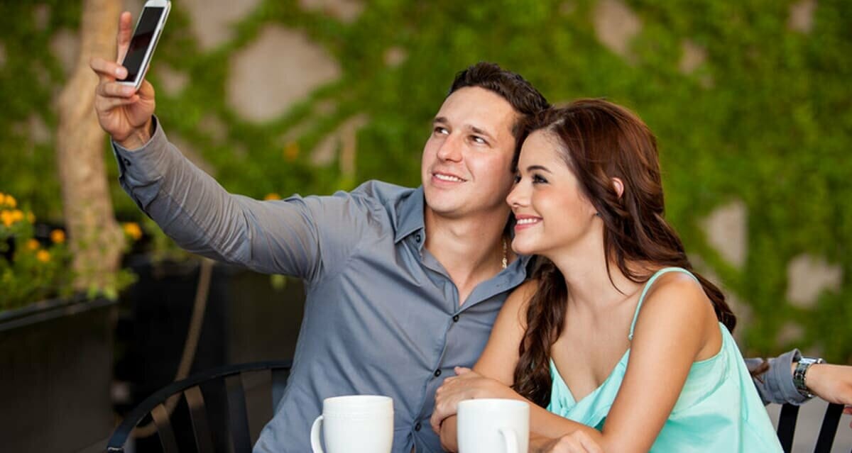 Als Frau Nach Dem Ersten Date Melden Warum Frauen nach dem ersten Date das Interesse verlieren