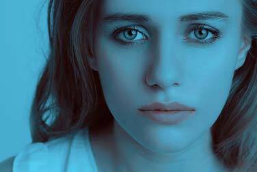 Warum Frauen nach dem Sex traurig sind Warum Frauen nach dem Sex traurig sind