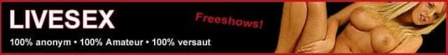 Freeshows Livesex