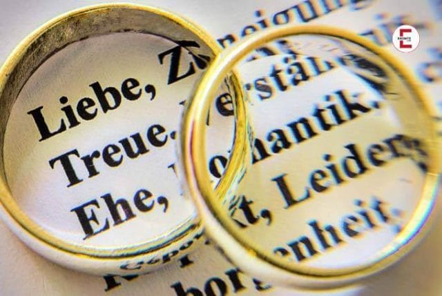 Das Untreue-Gen: Einmal Fremdgänger, immer Fremdgänger? Das Untreue-Gen: Einmal Fremdgänger, immer Fremdgänger?