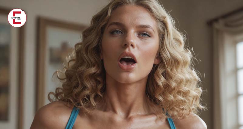 Wie fühlt sich ein Orgasmus für eine Frau an? Wie fühlt sich ein Orgasmus für eine Frau an?