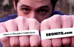 Backflip für Eronite: Cool oder nicht cool?
