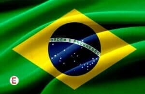 Full Bush Brazilian: Sind Schamhaare wieder in?