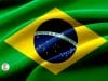 Full Bush Brazilian: ¿Vuelve a estar de moda el vello púbico?