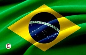 Full Bush Brazilian: Sind Schamhaare wieder in?