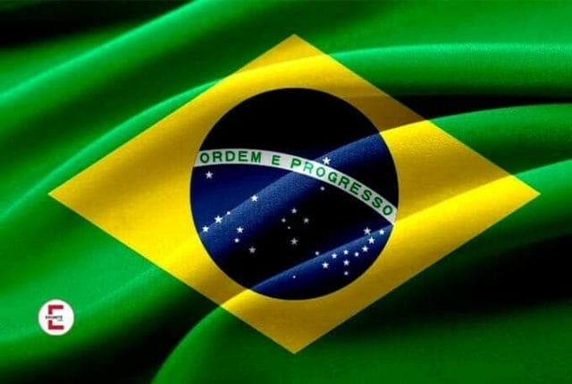 Full Bush Brazilian: Sind Schamhaare wieder in? Full Bush Brazilian: Sind Schamhaare wieder in?