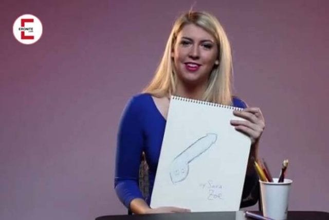 fun-facts-penis-eronite-v Cuatro datos curiosos sobre la mejor parte del cuerpo del hombre