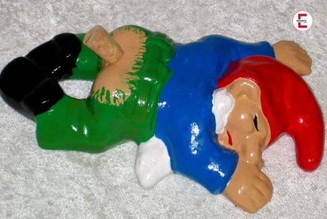 furzen-fetisch-eronite Is farting a fetish and legal in public?