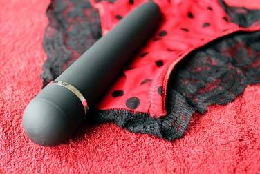 Gebrauchte Sextoys – in Ordnung oder eklig? Gebrauchte Sextoys – in Ordnung oder eklig?