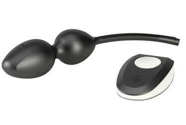 Geisha Balls übernehmen Training fürs Bett Geisha Balls übernehmen Training fürs Bett