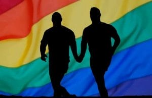 Ein Gen für Homosexualität existiert nicht