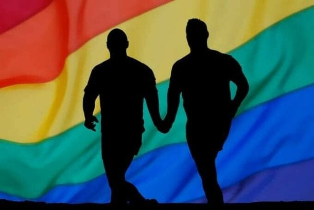 Ein Gen für Homosexualität existiert nicht Ein Gen für Homosexualität existiert nicht