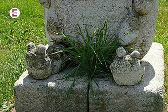 Schwingungsglocken aus gepresstem Schamhaar – echt jetzt?