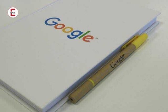Google will explizite Bildergebnisse gepixelt darstellen