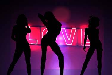 Gratis-Prostituierte für Asylbewerber? Gratis-Prostituierte für Asylbewerber?