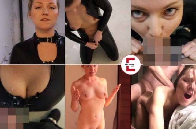 Hol dir gratis Sexbilder von deinem Star auf fanseven!