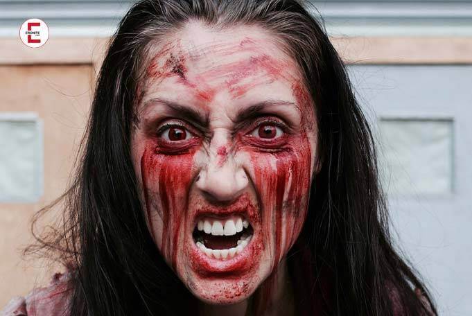 Hämatophilie Hämatophilie