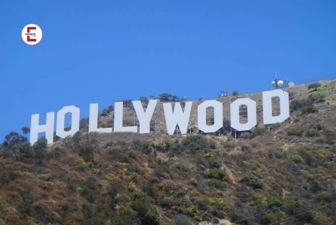 Hollywood Cut