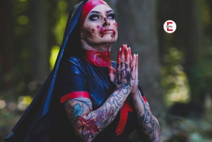 Darum sind Horrorpornos für Filmabende geeignet