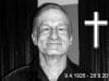 Hugh Hefner tot – „Playboy“-Legende stirbt mit 91