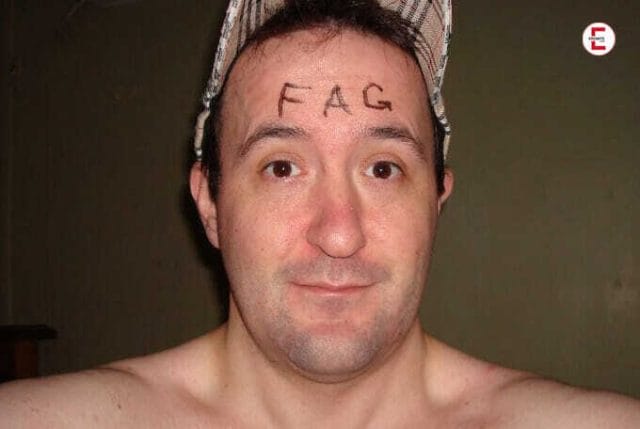 Humiliation Humiliation
