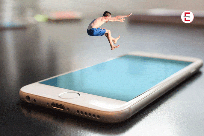 Apple will auf iPhones & Co. illegale Inhalte scannen Apple will auf iPhones & Co. illegale Inhalte scannen