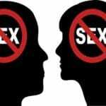 Nachwuchs in Gefahr? Deutsche haben immer weniger Sex