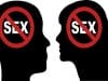 Offspring in danger? Germans have less and less sex