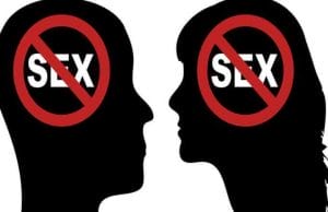 Nachwuchs in Gefahr? Deutsche haben immer weniger Sex
