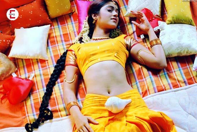 Hot Indian Girl Porn Star - Indian Pornstars: Top 10 Hot Indian Girls | Erotic Magazine