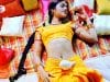 Indian pornstars: our top 10 hot indian girls