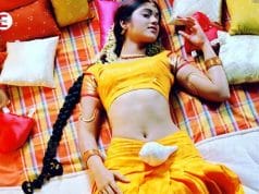 Indische Pornostars: Unsere Top 10 heißer Inderinnen