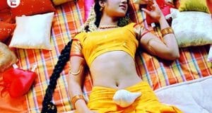 Estrellas porno indias: Nuestro Top 10 de chicas indias calientes