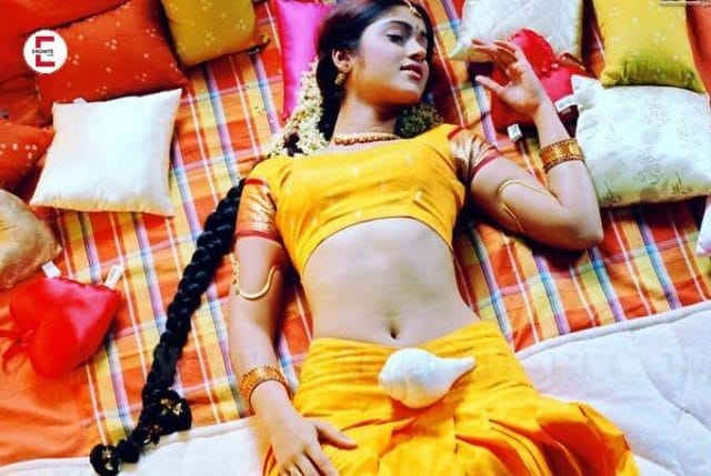 Indische Pornostars: Unsere Top 10 heißer Inderinnen Indische Pornostars: Unsere Top 10 heißer Inderinnen