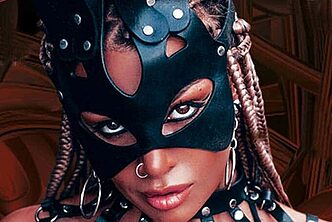 Insomnia Mallorca – Hedonistic Lifestyle Urlaub Palma