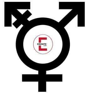 Intersexuell, Transe, Shemale - Wo ist eigentlich der Unterschied?