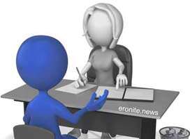 Neue User für Dich durch ein Interview! Neue User für Dich durch ein Interview!